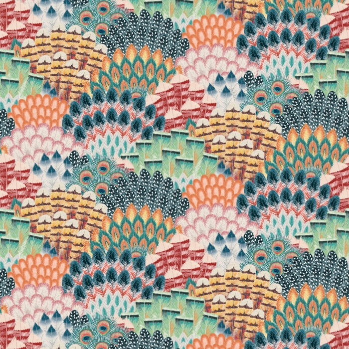 Plume CENPLU02