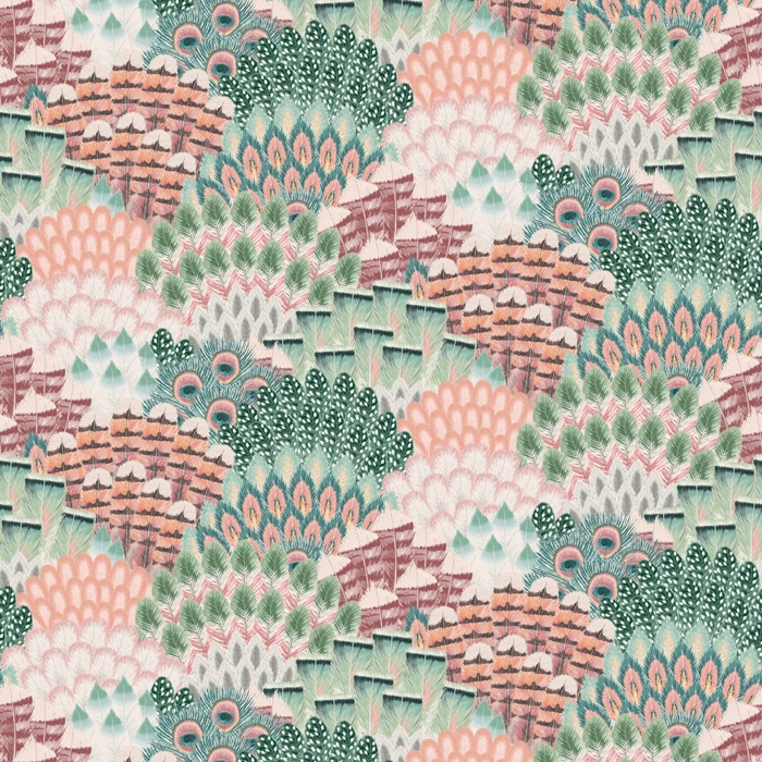 Plume CENPLU04