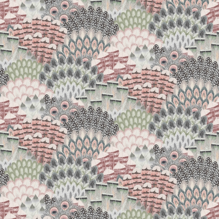 Plume CENPLU05