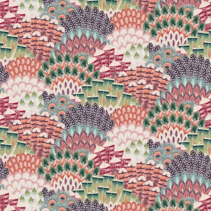 Plume CENPLU06