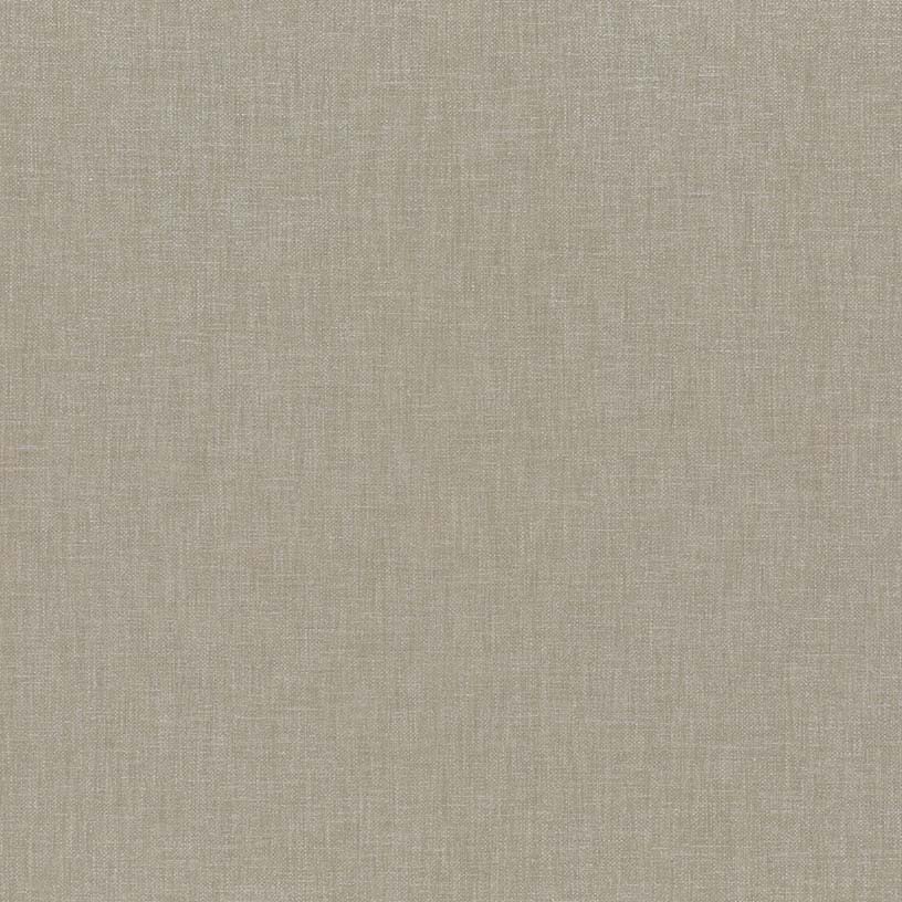 River Khaki