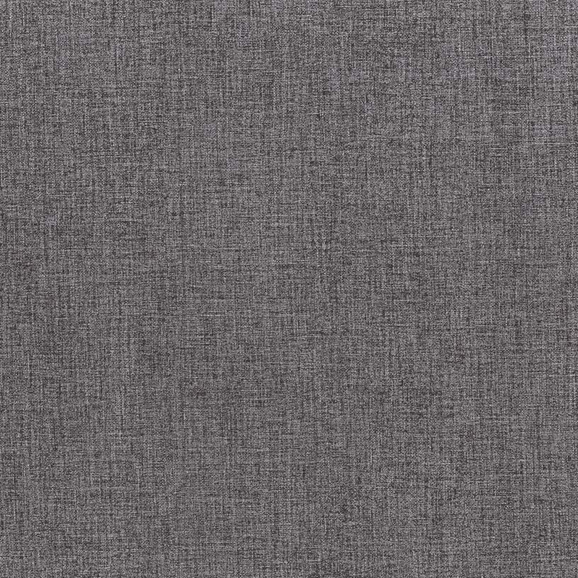 River Slate