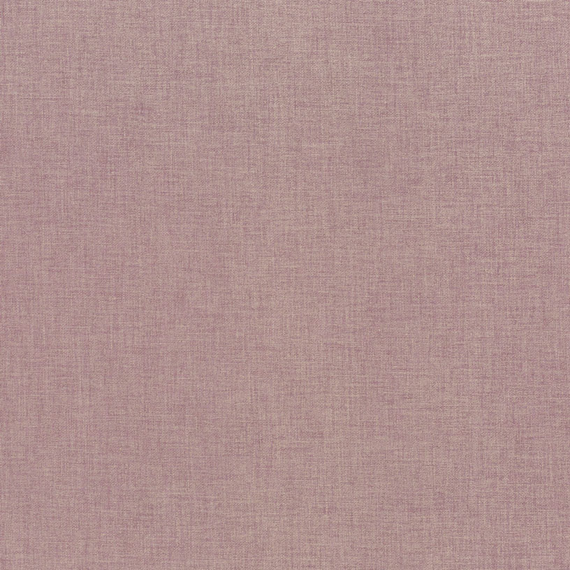 River Mauve