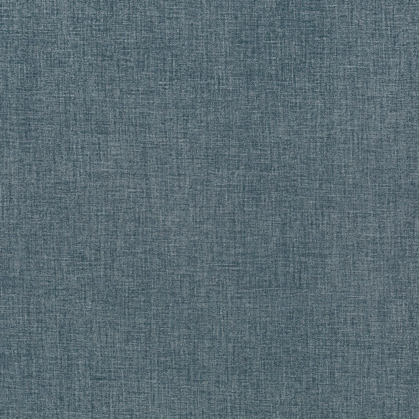 River Ocean