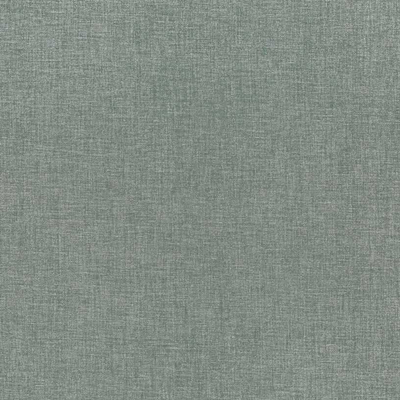 River Seafoam