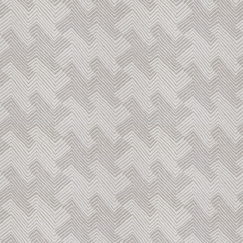 Safari Ash