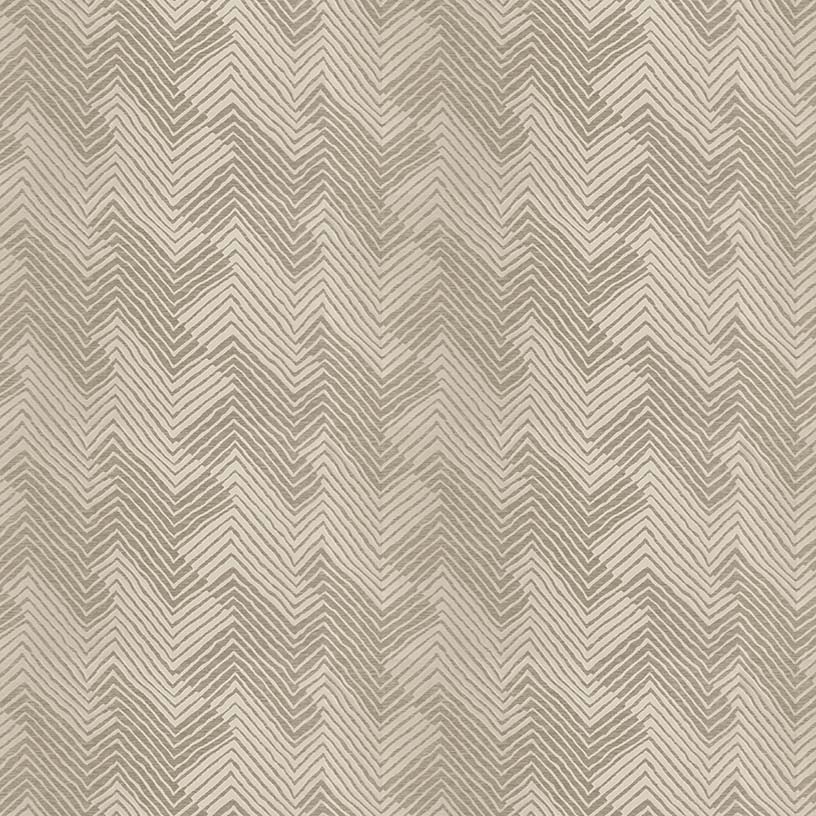 Safari Pebble
