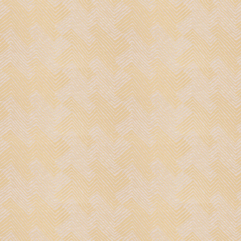Safari Gold
