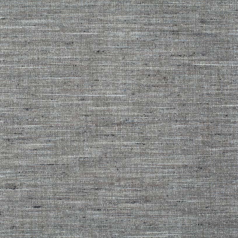 Sandstorm Slate