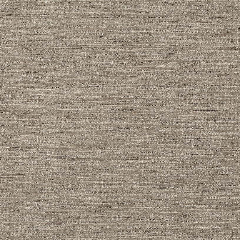 Sandstorm Stone