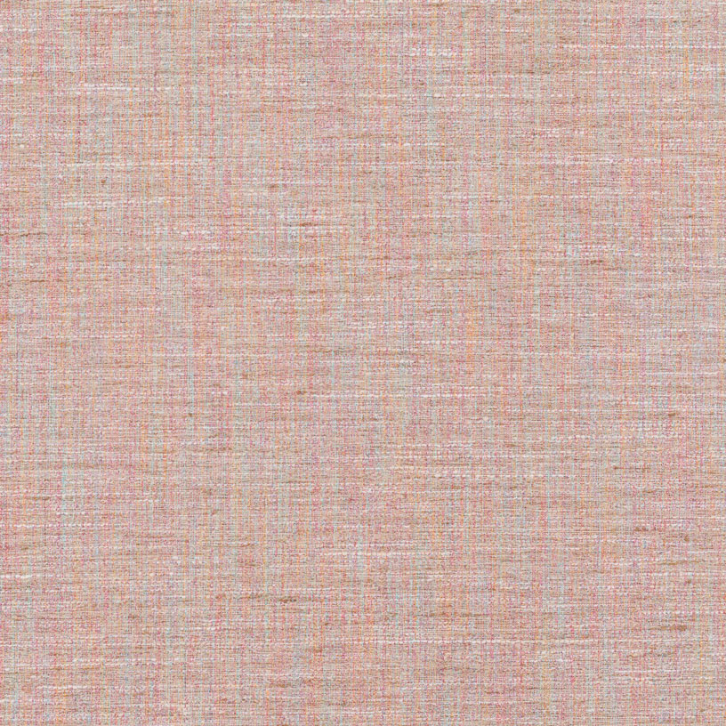 Sandstorm Blush