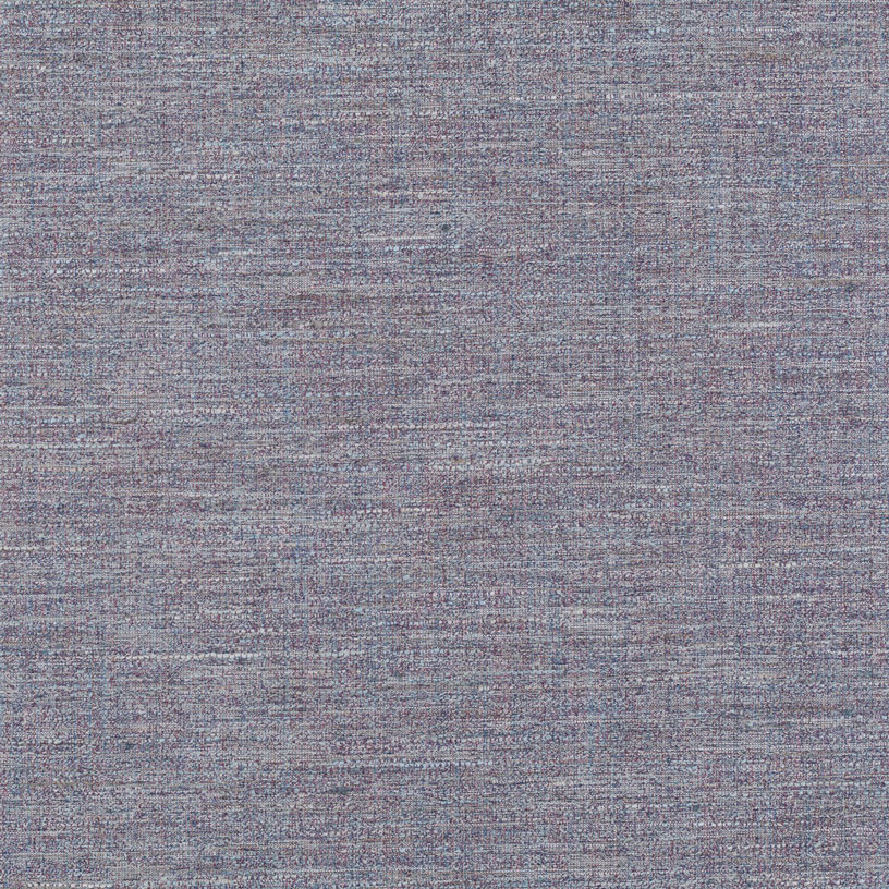 Sandstorm Deep Violet