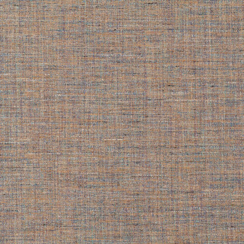 Sandstorm Ocean
