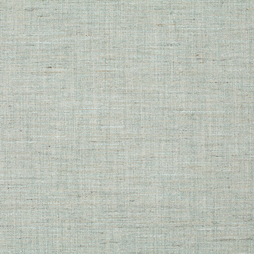 Sandstorm Sage