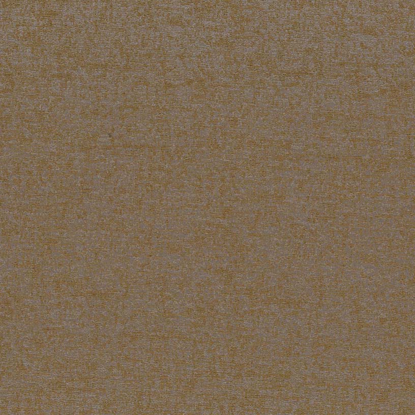 Selene Gold