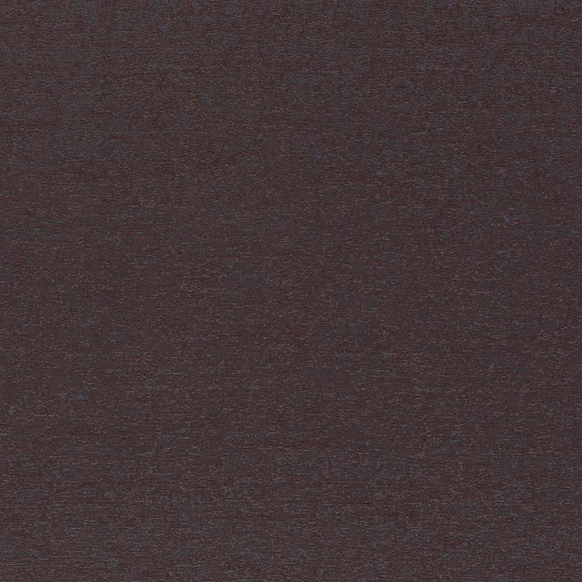 Selene Graphite