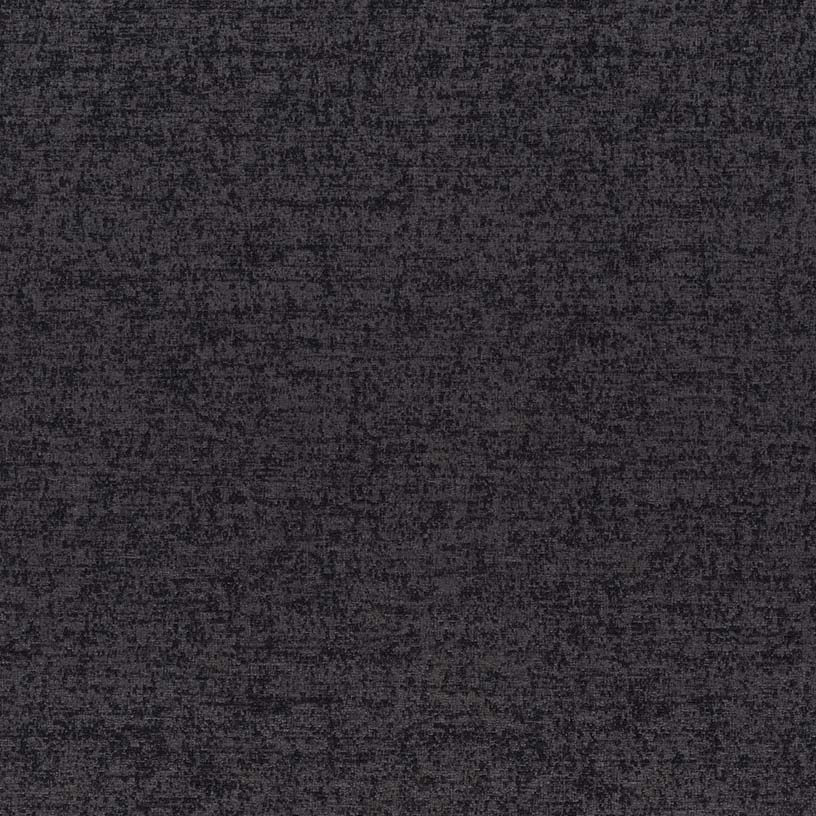 Selene Onyx