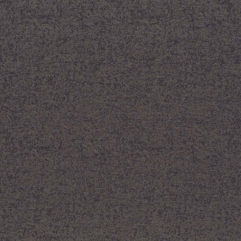 Selene Pewter