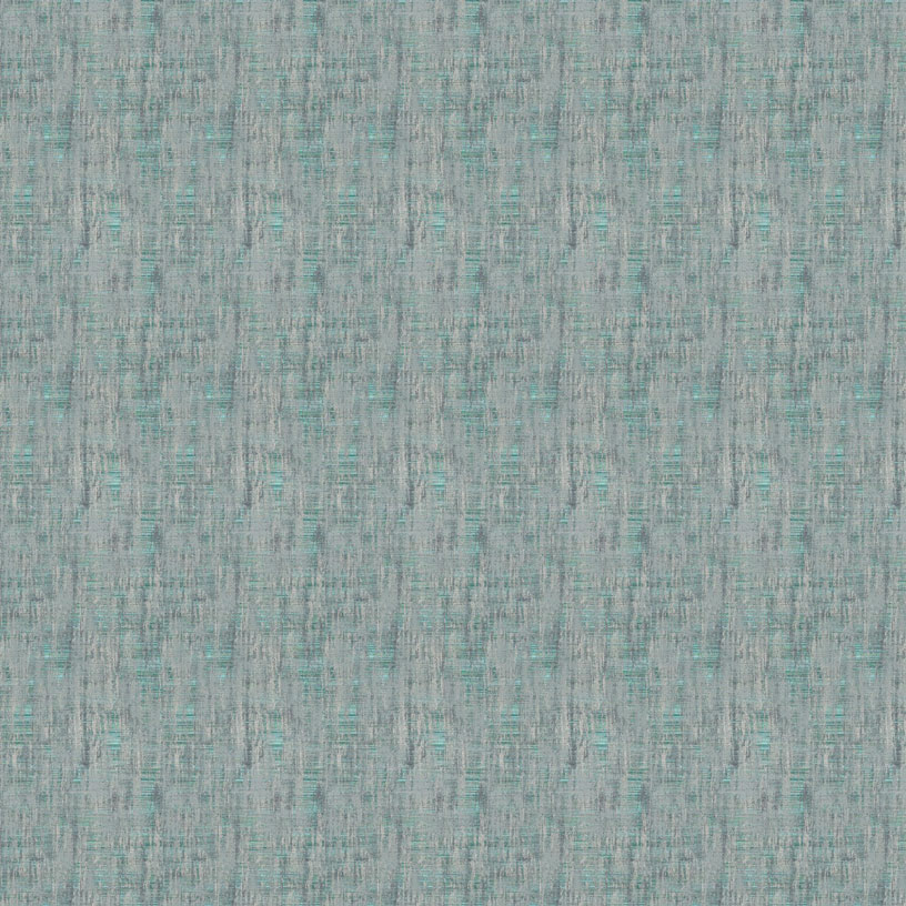 Shore Thyme