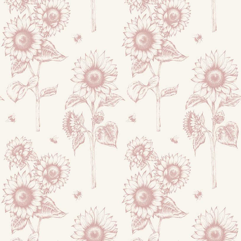 Sundance Blush