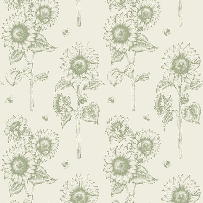 Sundance Moss