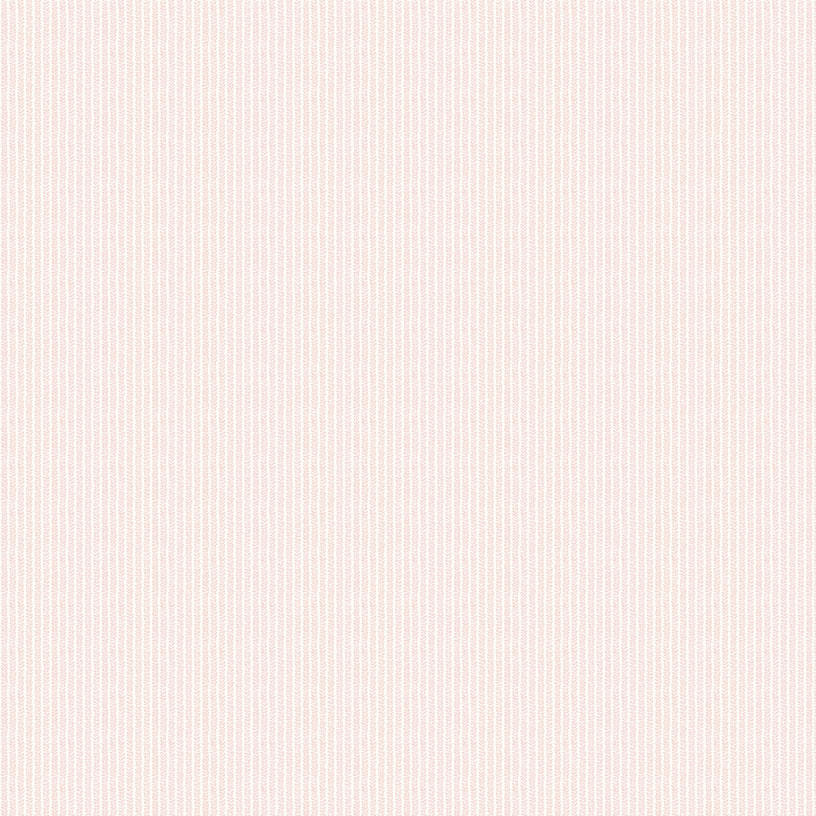 Thicket Blush