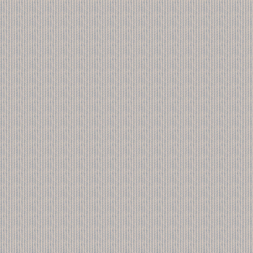 Thicket Indigo