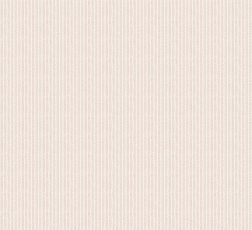 Thicket Blush