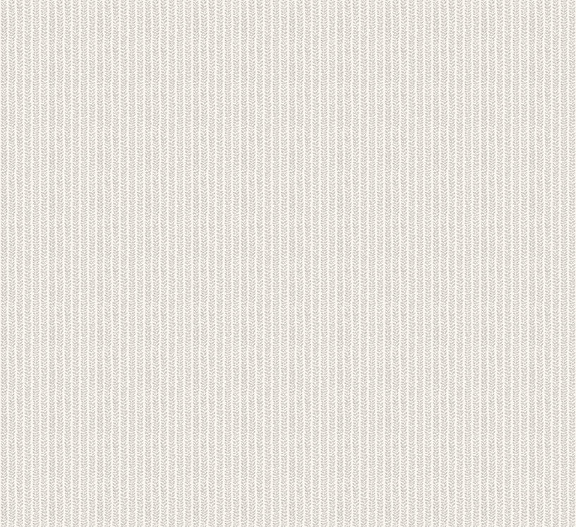 Thicket Chalk