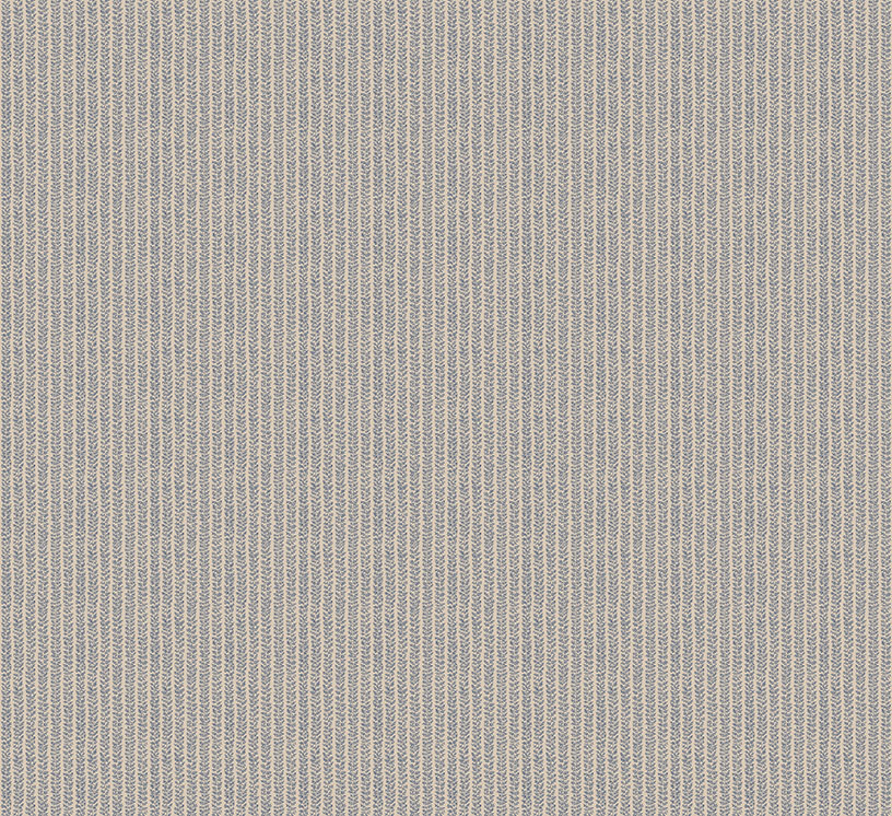 Thicket Indigo