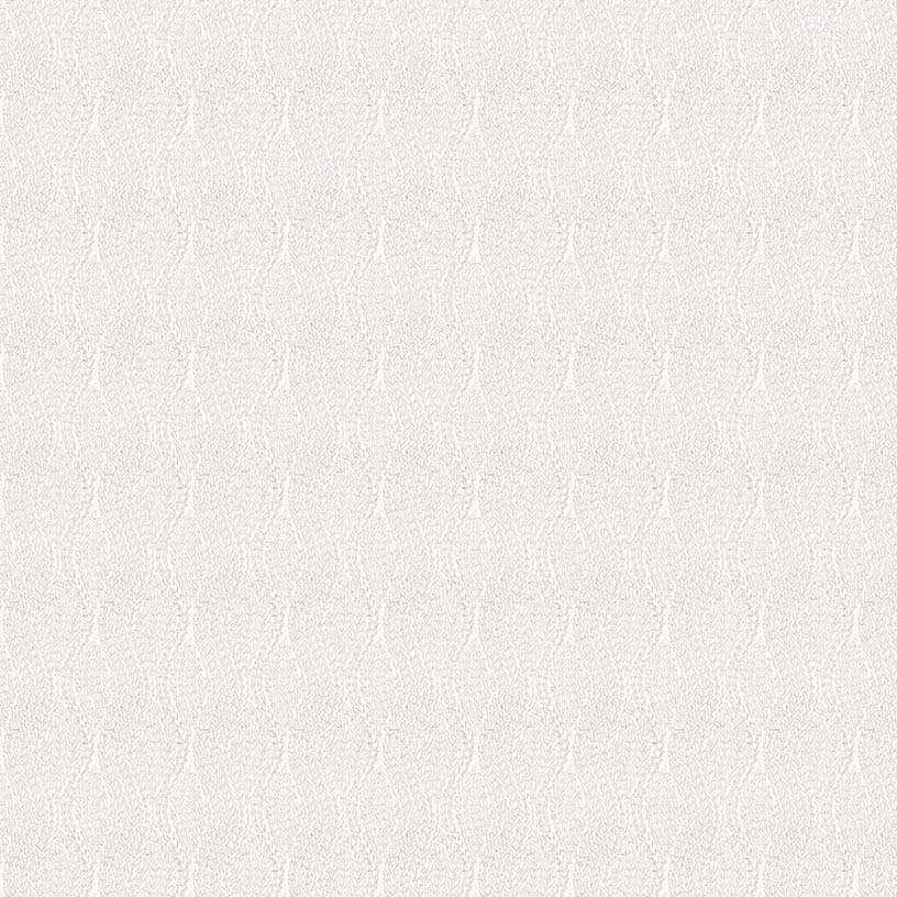 Trellis Snow