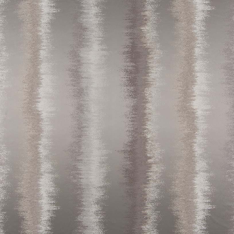 Valley Slate