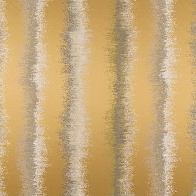 Valley Gold