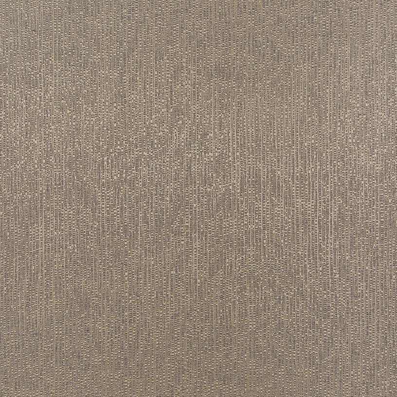 Veld Taupe