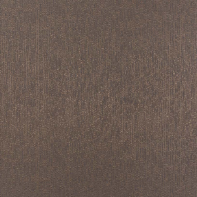 Veld Bronze