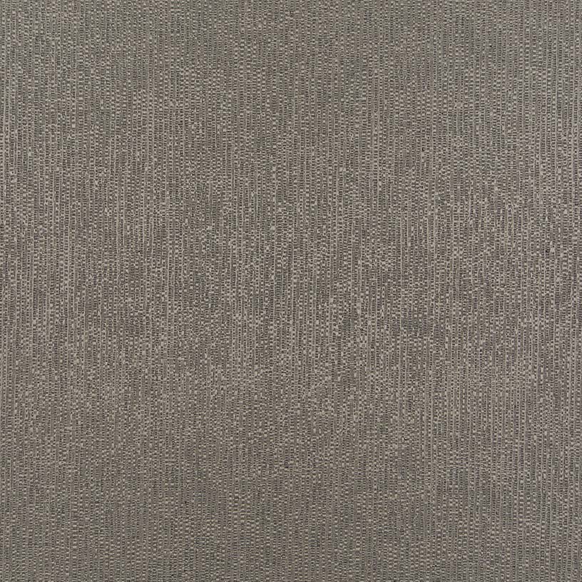 Veld Gunmetal