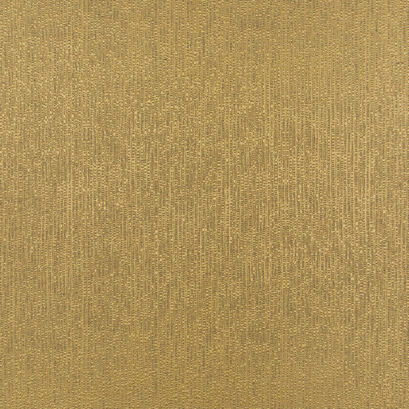Veld Gold