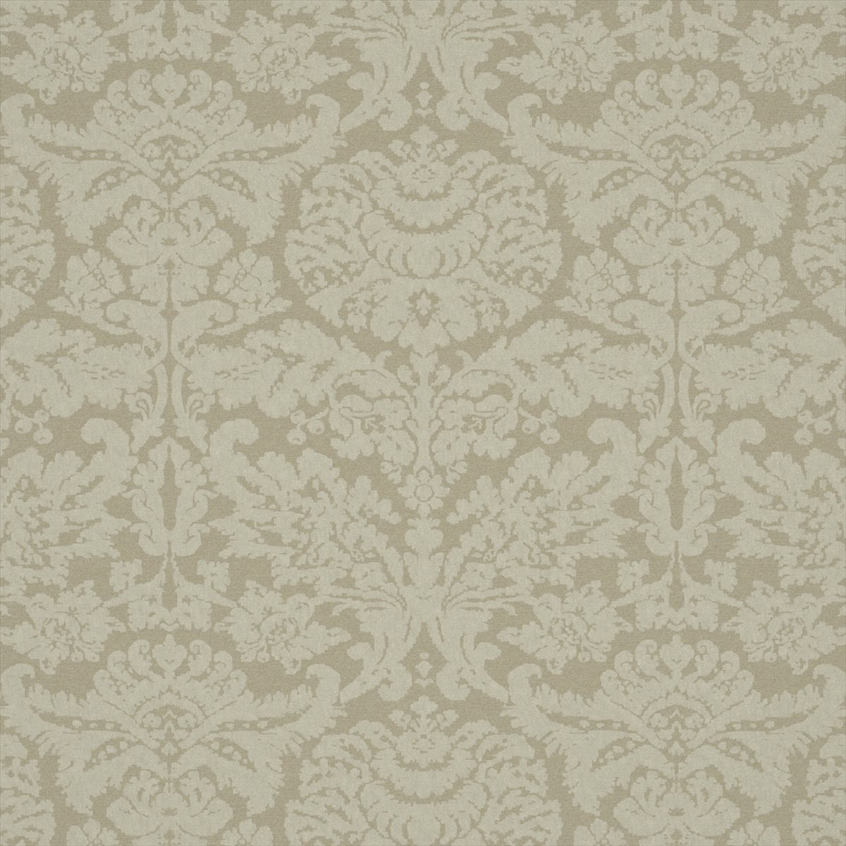 Blenheim Parchment