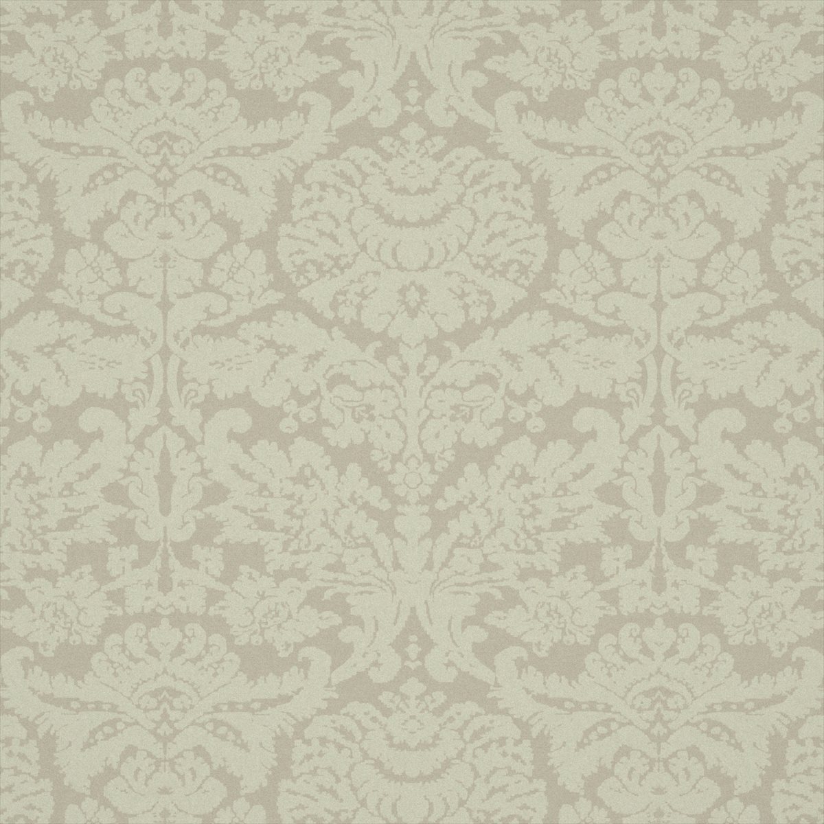 Blenheim Sepia