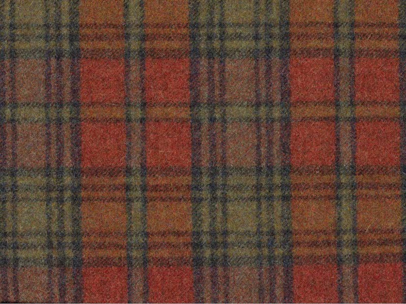 Blenheim U1147-F03