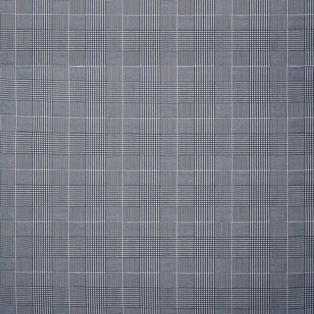 Blixen GDT-5392 004