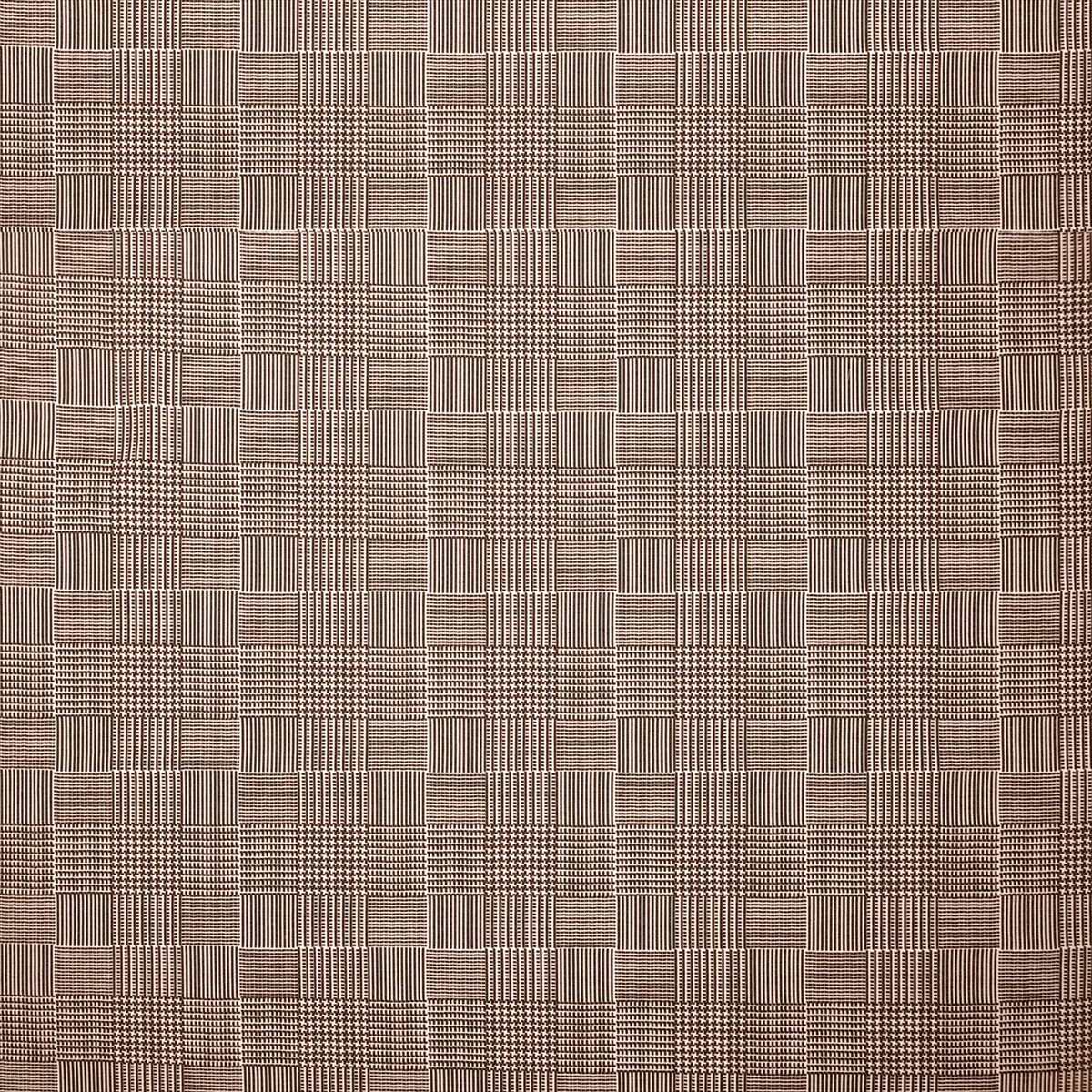 Blixen GDT-5392 006