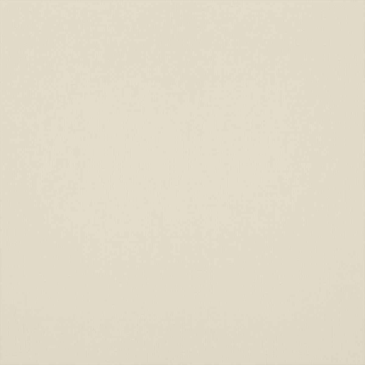 Blizzard BF10684-104