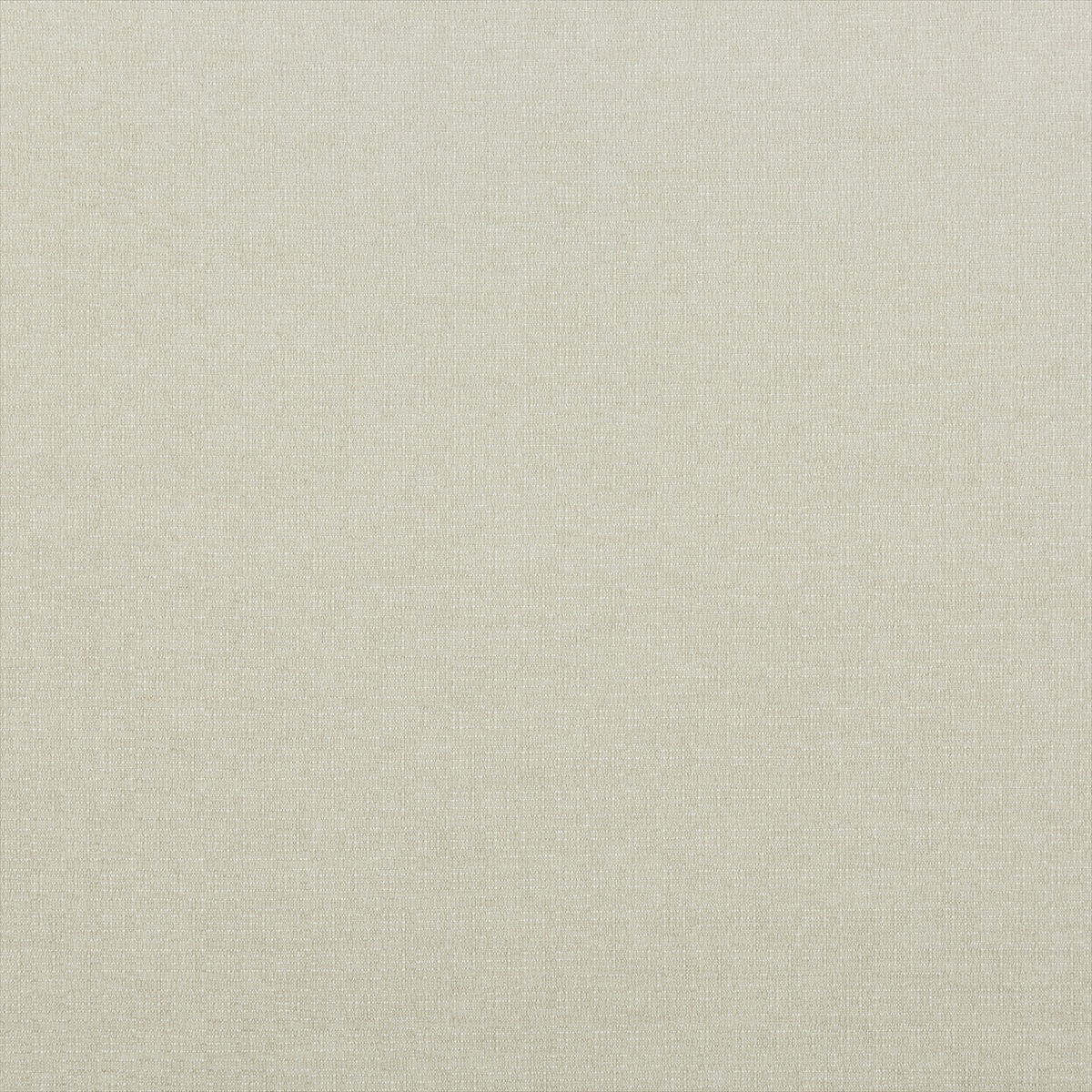 Blizzard BF10684-106