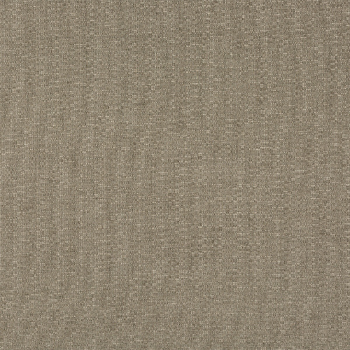 Blizzard BF10684-240