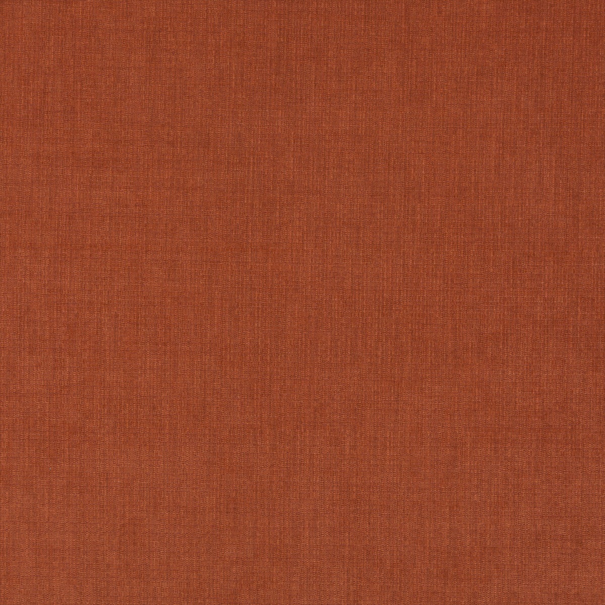 Blizzard BF10684-330
