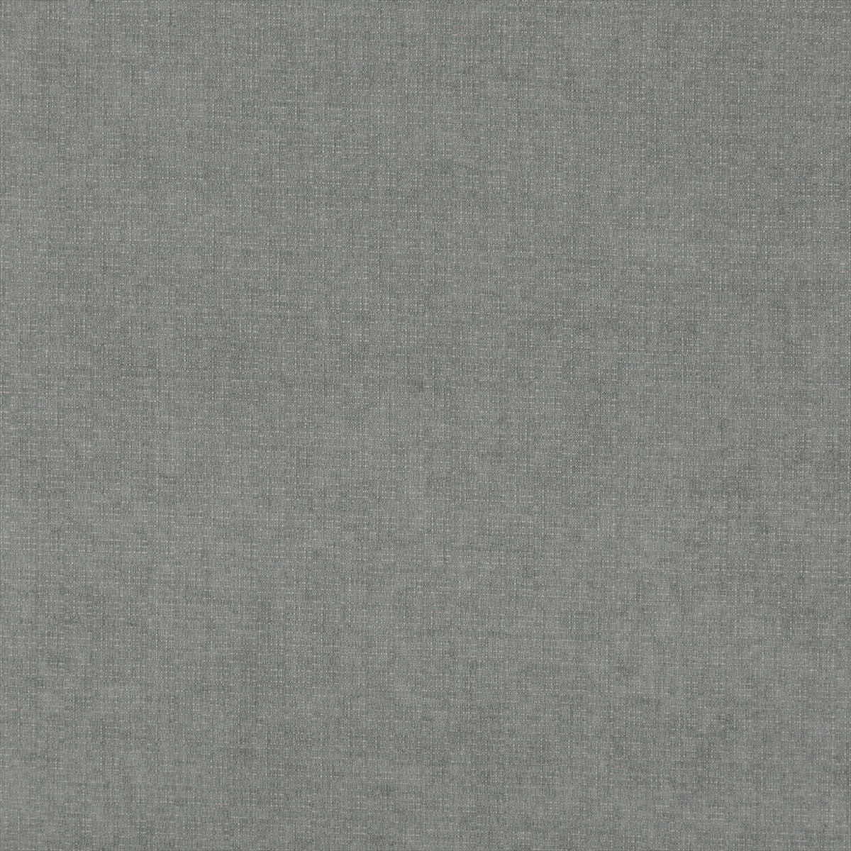 Blizzard BF10684-645