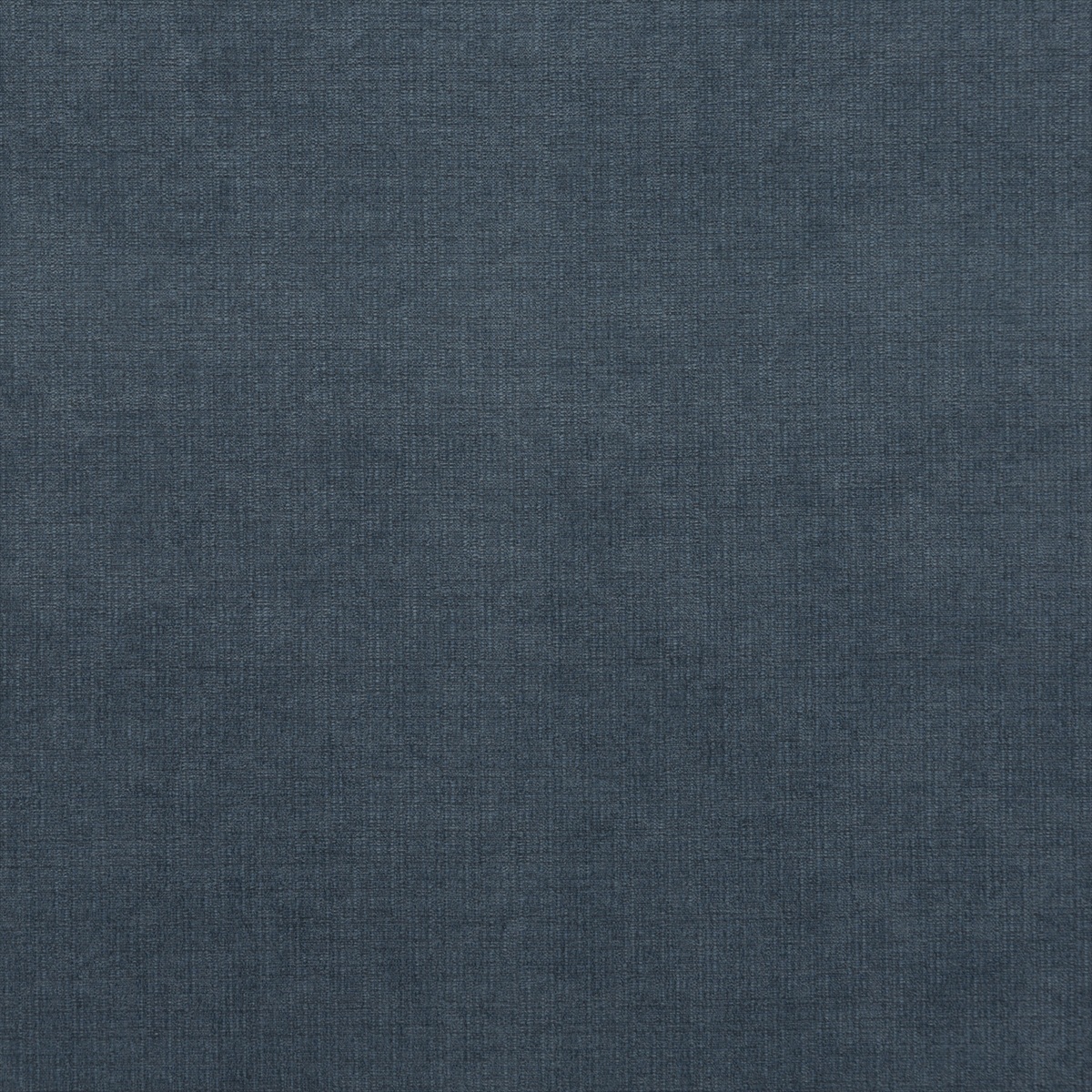 Blizzard BF10684-675