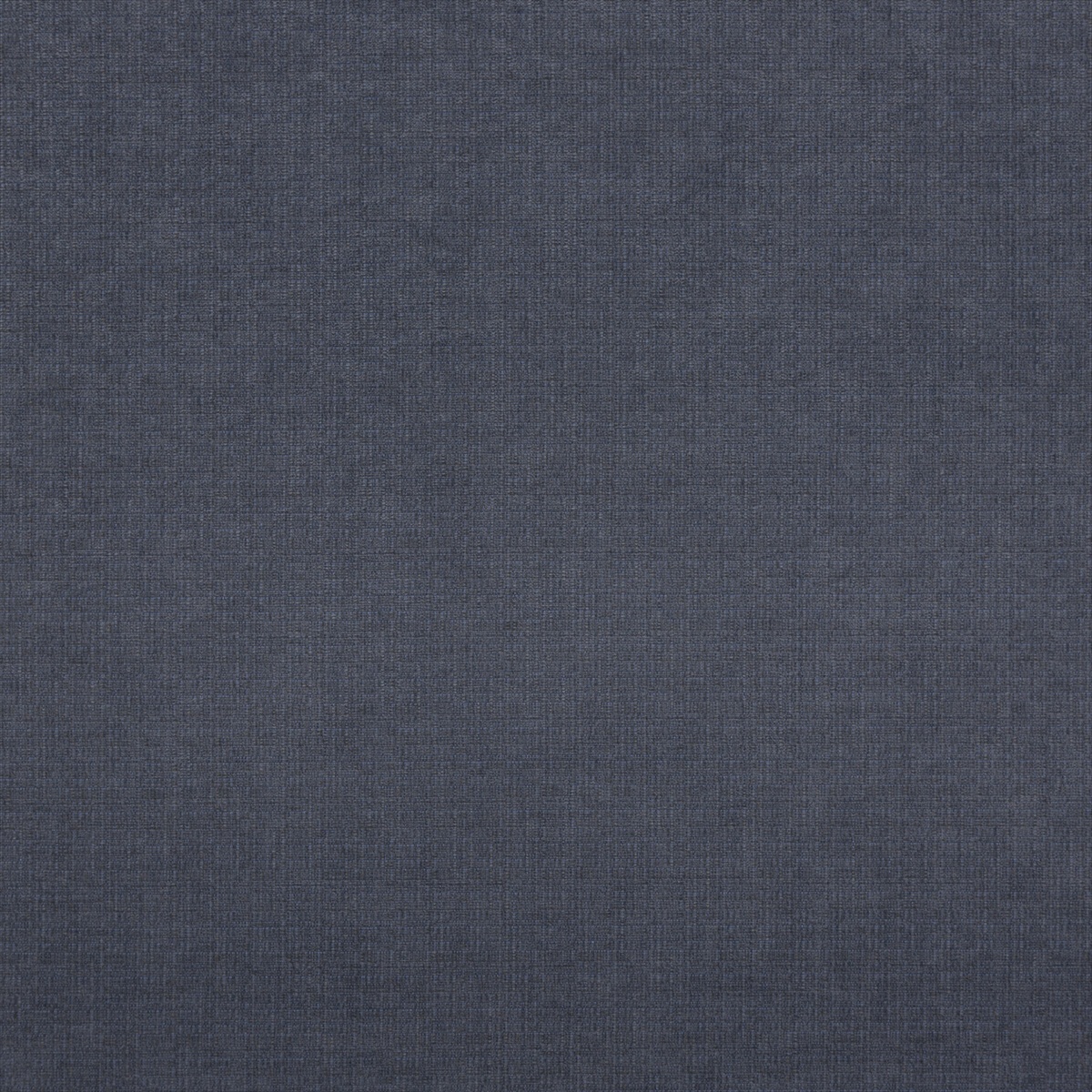 Blizzard BF10684-680