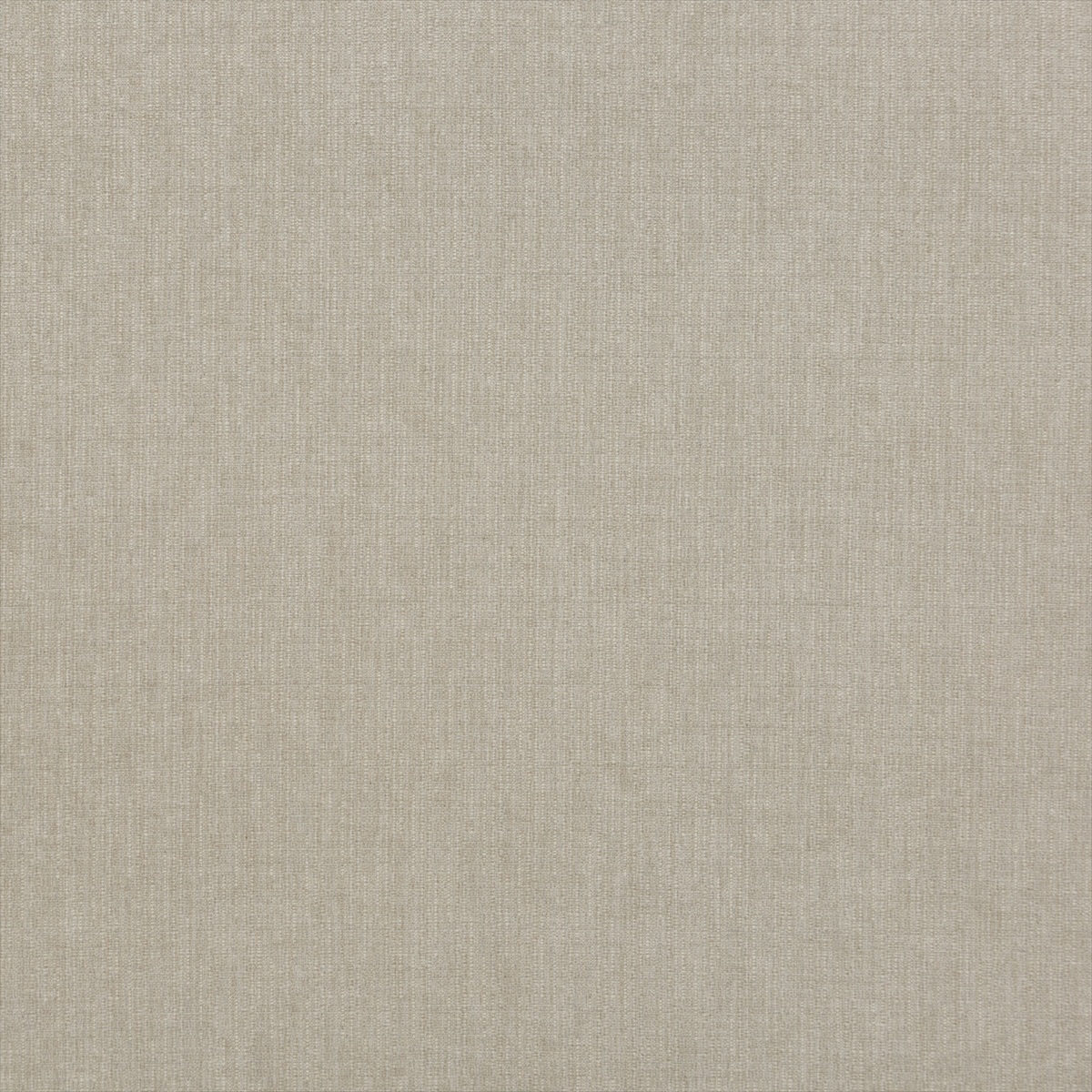 Blizzard BF10684-925